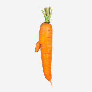 Carrot