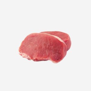 Chicken Full Breast Skinless