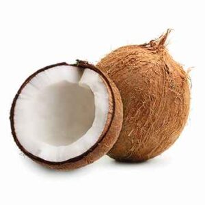 Coconut